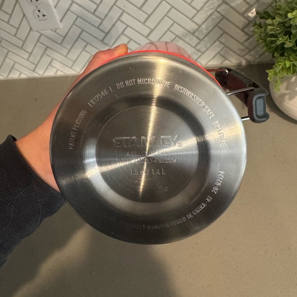 NEW Stanley Legendary Classic Bottle - Picture 6 of 9